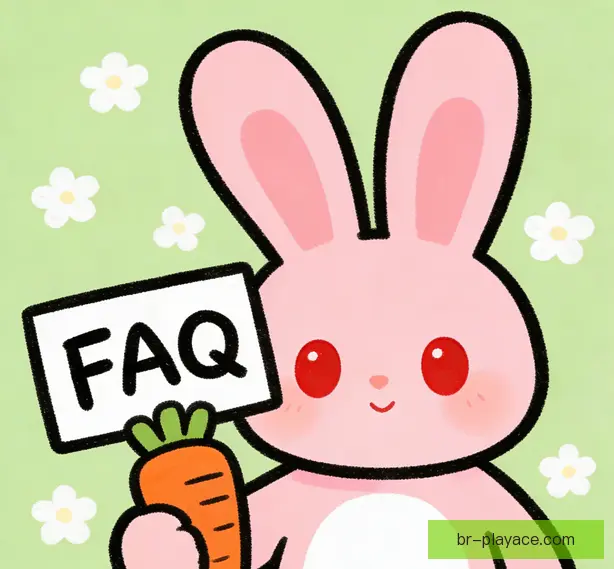 常见问题