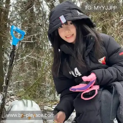 缪谨莎